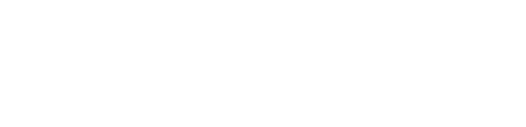 green room music theory logo white