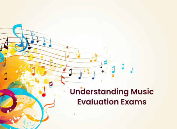 Understanding-Music-Evaluation-Exams